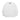MINI LOGO MTM SWEATSHIRT WHITE MELANGE GREY