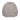 MINI LOGO MTM SWEATSHIRT KHAKI