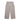 L2 MINI LOGO SEMI WIDE PANTS KHAKI