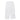 LW3 SHIRRING BIG CARGO WIDE PANTS OFF WHITE
