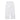 LW3 SHIRRING BIG CARGO WIDE PANTS OFF WHITE