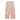 LW3 SHIRRING BIG CARGO WIDE PANTS PINK