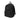 SQUARE LADOK WAPPEN DAILY BACKPACK BLACK