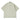NYLON SPAN HIGH-NECK SHORT SLEEVE ANORAK BEIGE