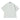 NYLON SPAN HIGH-NECK SHORT SLEEVE ANORAK STONE