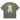 SILK LADOK SHORT SLEEVE T-SHIRT LIGHT KHAKI