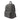 SQUARE LADOK WAPPEN DAILY BACKPACK GREY