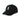 STANDING LADOK HARD BALL CAP BLACK