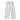 LW3 NYLON SPAN STRAIGHT FIT PANTS STONE