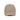 STANDING LADOK HARD BALL CAP KHAKI