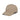 STANDING LADOK HARD BALL CAP KHAKI