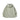 PACKABLE LIGHTWEIGHT HOODED WINDBREAKER STONE