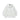 PACKABLE LIGHTWEIGHT HOODED WINDBREAKER OFF WHITE