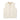 PACKABLE LITE DIAMOND QUILTED LIGHTWEIGHT DOWN VEST STONE