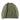 PACKABLE LITE DIAMOND QUILTED LIGHTWEIGHT DOWN JUMPER KHAKI
