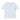 LIGHTNING HIPDOK SLIM FIT SHORT SLEEVE T-SHIRT WHITE
