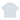 SORONA W-LADOK SHORT SLEVE T-SHIRT WHITE