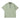 VENTURY HALF ZIP-UP COLLAR SHORT SLEEVE T-SHIRT LIGHT KHAKI