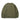 PACKABLE SORONA ROUND NEXK PADDED JUMPER KHAKI