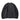 PACKABLE LITE DIAMOND QUILTED LIGHTWEIGHT DOWN JUMPER BLACK