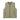 PACKABLE LITE DIAMOND QUILTED LIGHTWEIGHT DOWN VEST KHAKI
