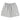 PIGMENT MINI LADOK SHORTS LIGHT GREY
