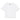 BASIC CROP SHORT SLEEVE T-SHIRT WHITE