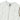 LITE DIAMOND QUILTED MIDWEIGHT DOWN VEST IVORY