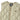 LITE LADOK WAPPEN QUILTED MIDWEIGHT DOWN VEST BEIGE