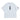 WILD 3D LADOK FIGURE SHORT SLEEVE TSHIRT WHITE
