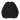 TWILL LADOK WAPPEN MTM SWEATSHIRT BLACK
