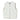 LITE DIAMOND QUILTED MIDWEIGHT DOWN VEST IVORY