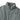 HIGH-NECK RIPSTOP PUFFER JUMPER GREY