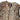 LITE DIAMOND QUILTED MIDWEIGHT DOWN VEST ALLOVER