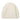 PACKABLE LITE DIAMOND QUILTED LIGHTWEIGHT DOWN JUMPER STONE