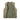 PACKABLE LITE DIAMOND QUILTED LIGHTWEIGHT DOWN VEST KHAKI