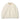 PACKABLE LITE DIAMOND QUILTED LIGHTWEIGHT DOWN JUMPER STONE