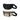 MINI LADOK TECH WAIST BAG BLACK