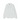 COZY POCKET LOOSE-FIT SHIRT OFF WHITE