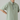 VENTURY HALF ZIP-UP COLLAR SHORT SLEEVE T-SHIRT LIGHT KHAKI