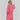 CONTOUR LADOK MTM SWEATSHIRT PINK
