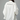 COZY POCKET LOOSE-FIT SHIRT OFF WHITE