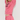 CONTOUR LADOK MTM SWEATSHIRT PINK