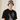 How to Style Bucket Hats and LifeWork Tops Like a Korean Streetwear Pro