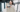 5 LifeWork Pieces Loved by Nagita Slavina for Everyday Style