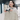 5 LifeWork Pieces Loved by Nagita Slavina for Everyday Style