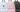 SQUARE LADOK WAPPEN DAILY BACKPACK Review: Stylish Korean Backpack for Everyday Use