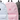 SQUARE LADOK WAPPEN DAILY BACKPACK Review: Stylish Korean Backpack for Everyday Use