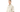 High-Neck Anorak Review: The Perfect Outerwear for a Casual Sporty Look