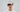 EMBROIDERY LADOK LOGO WASHA SOFT BALL CAP LIGHT GREY Review: A Stylish Korean Streetwear Cap
